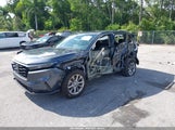 Honda Cr-V Ex-L Awd 2HKRS4H78RH475910 photo