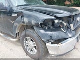 Ford F-150 Fx4/Lariat/Xl/Xlt 1FTPX14V17FA98999 снимка
