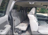 Ford F-150 Fx4/Lariat/Xl/Xlt 1FTPX14V17FA98999 photo