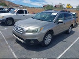 Subaru Outback 2.5I Premium 4S4BSADC1F3215628 снимка