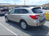 Subaru Outback 2.5I Premium 4S4BSADC1F3215628 снимка