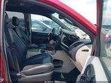 Dodge Grand Caravan Sxt 30Th Anniversary 2C4RDGCG0ER194023 photo