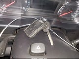 Chevrolet Silverado  1Lt 3GCUKREC9FG517272 снимка