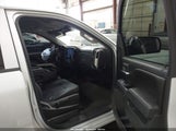 Chevrolet Silverado  1Lt 3GCUKREC9FG517272 снимка
