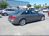 Audi A4 2.0T Premium WAUFFAFL2FN038323 снимка