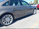 Audi A4 2.0T Premium WAUFFAFL2FN038323 снимка