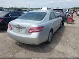 Toyota Camry Xle 4T1BF3EK8BU227513 снимка