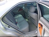 Toyota Camry Xle 4T1BF3EK8BU227513 снимка