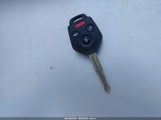 Subaru Impreza 2.0I Limited JF1GPAH60E8260597 снимка