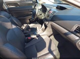 Subaru Impreza 2.0I Limited JF1GPAH60E8260597 снимка