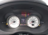 Subaru Impreza 2.0I Limited JF1GPAH60E8260597 снимка