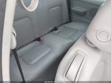 Volkswagen New Beetle Tdi 3VWRR31C76M411454 fotografie