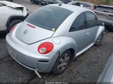Volkswagen New Beetle Tdi 3VWRR31C76M411454 photo