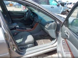 Acura Tl 3.2 19UUA56721A010817 снимка