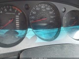 Acura Tl 3.2 19UUA56721A010817 снимка