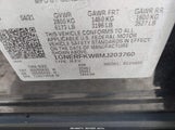 Chevrolet Traverse Fwd Ls 1GNERFKW8MJ203760 снимка