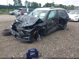Chevrolet Trailblazer Fwd Activ KL79MVSL2SB063220 снимка