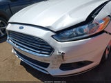 Ford Fusion Se 3FA6P0H73GR232423 снимка