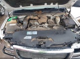GMC Sierra K2500 Heavy Duty 1GTHK23285F934305 снимка