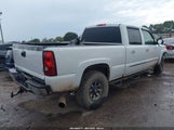 GMC Sierra K2500 Heavy Duty 1GTHK23285F934305 photo