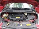 Ford Escape Se 1FMCU0GX6DUB21176 снимка