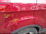 Ford Escape Se 1FMCU0GX6DUB21176 снимка