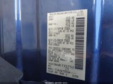 Nissan Rogue Sv Fwd 5N1AT3BA1MC735752 снимка