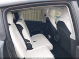Tesla Model Y Awd/Long Range Dual Motor All-Wheel Drive 7SAYGAEE9PF646872 photo