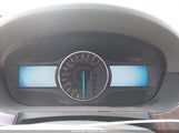 Ford Edge Limited 2FMDK4KC1DBC26963 photo