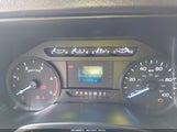Ford F-250 Xl 1FT7W2BT5JEC78221 снимка