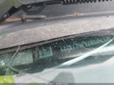 Ford F-250 Xl 1FT7W2BT5JEC78221 снимка