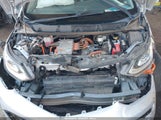 Chevrolet Bolt Ev Premier 1G1FX6S07H4134166 снимка
