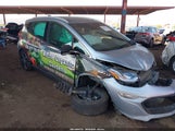 Chevrolet Bolt Ev Premier 1G1FX6S07H4134166 снимка