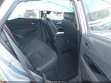 Chevrolet Bolt Ev Premier 1G1FX6S07H4134166 снимка