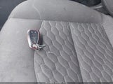 Chevrolet Equinox Lt 2GNAXSEV9J6118032 снимка