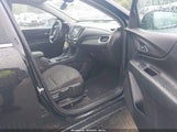 Chevrolet Equinox Lt 2GNAXSEV9J6118032 снимка