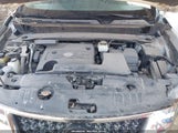 Nissan Pathfinder S 5N1AR2MN6EC726927 снимка