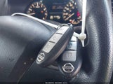 Nissan Pathfinder S 5N1AR2MN6EC726927 снимка