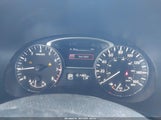 Nissan Pathfinder S 5N1AR2MN6EC726927 снимка
