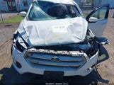 Ford Escape Se 1FMCU9GD3KUB64185 снимка