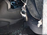 Ford Escape Se 1FMCU9GD3KUB64185 снимка
