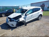 Ford Escape Se 1FMCU9GD3KUB64185 снимка
