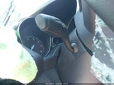 Ford Escape Se 1FMCU9GD3KUB64185 снимка