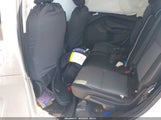 Ford Escape Se 1FMCU9GD3KUB64185 снимка