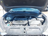 Hyundai Tucson Se KM8J23A40KU916007 снимка