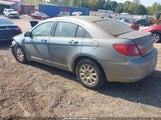 Chrysler Sebring Lx 1C3LC46RX8N181144 снимка