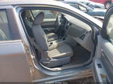 Chrysler Sebring Lx 1C3LC46RX8N181144 снимка