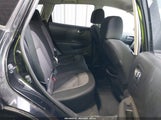 Nissan Rogue Sv JN8AS5MT2DW521616 снимка