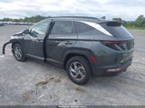 Hyundai Tucson Sel 5NMJB3AE5PH255716 снимка