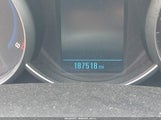 Chevrolet Cruze Limited 1Lt Auto 1G1PE5SB9G7144023 photo